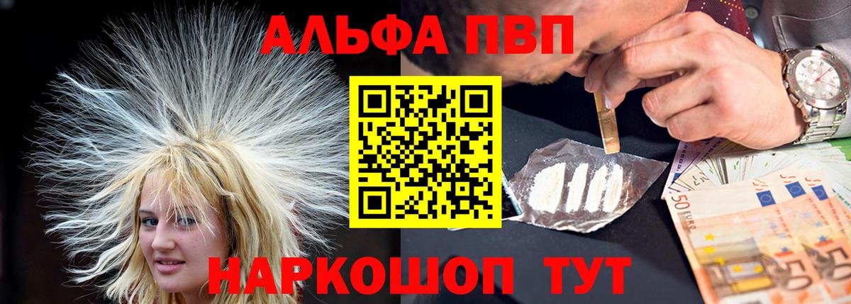 A PVP СК Гагарин