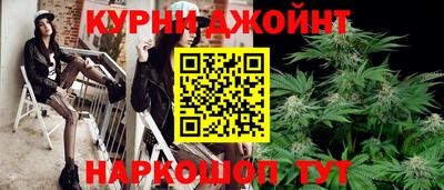 mdma Берёзовский