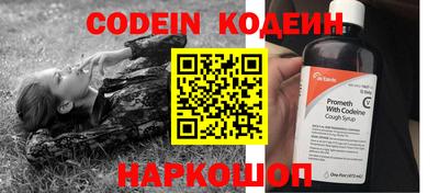 mdma Берёзовский